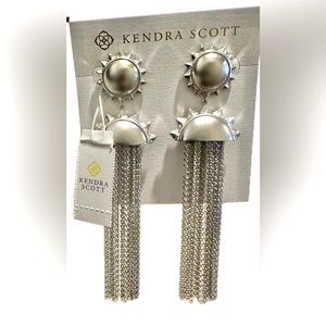 Kendra Scott Sienna Sun